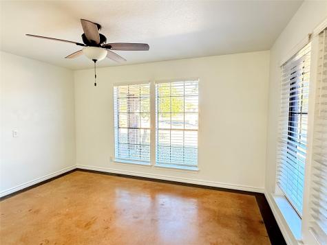 2111 Chinaberry Circle Harker Heights TX 76548
