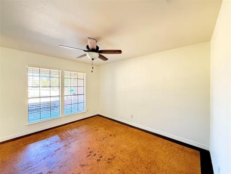 2111 Chinaberry Circle Harker Heights TX 76548