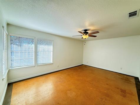 2111 Chinaberry Circle Harker Heights TX 76548