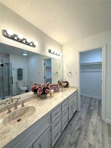 2111 Chinaberry Circle Harker Heights TX 76548