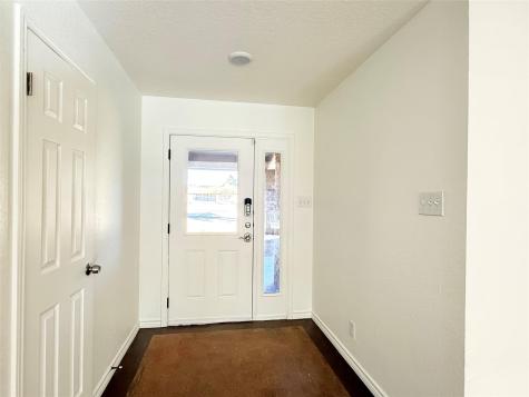 2111 Chinaberry Circle Harker Heights TX 76548