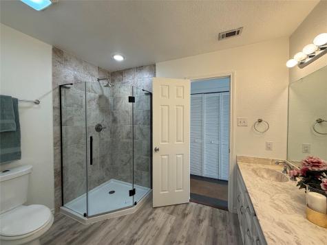 2111 Chinaberry Circle Harker Heights TX 76548