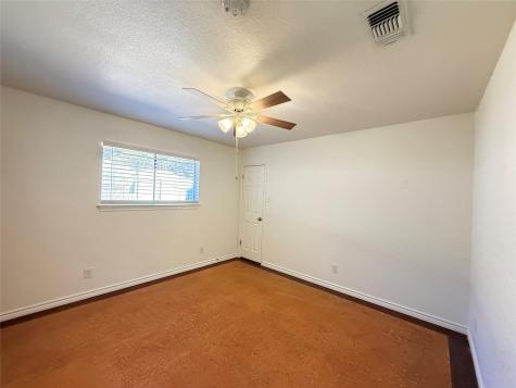 2111 Chinaberry Circle Harker Heights TX 76548