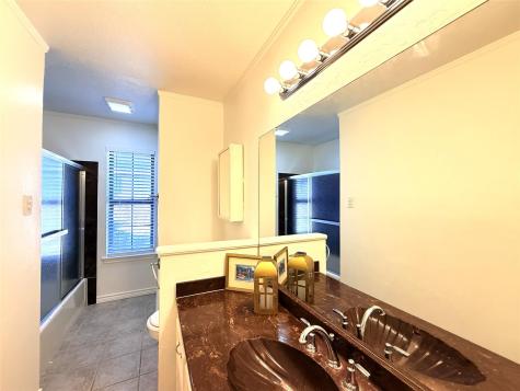 2111 Chinaberry Circle Harker Heights TX 76548