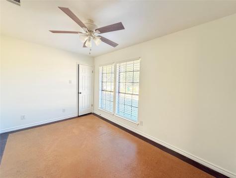 2111 Chinaberry Circle Harker Heights TX 76548