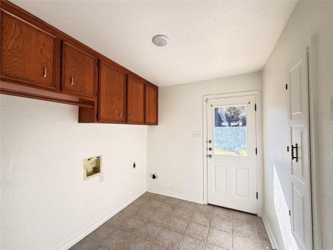2111 Chinaberry Circle Harker Heights TX 76548