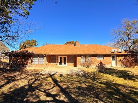 2111 Chinaberry Circle Harker Heights TX 76548