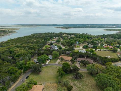 2111 Chinaberry Circle Harker Heights TX 76548