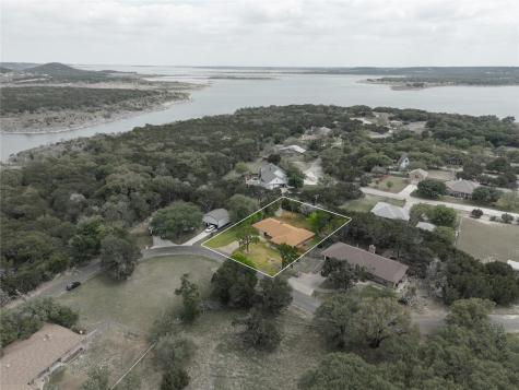 2111 Chinaberry Circle Harker Heights TX 76548