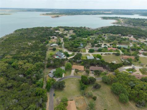 2111 Chinaberry Circle Harker Heights TX 76548
