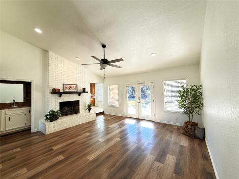 2111 Chinaberry Circle Harker Heights TX 76548
