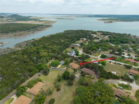 2111 Chinaberry Circle Harker Heights TX 76548