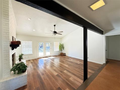 2111 Chinaberry Circle Harker Heights TX 76548