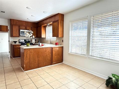 2111 Chinaberry Circle Harker Heights TX 76548