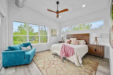 465 County Road 139 Burnet TX 78611