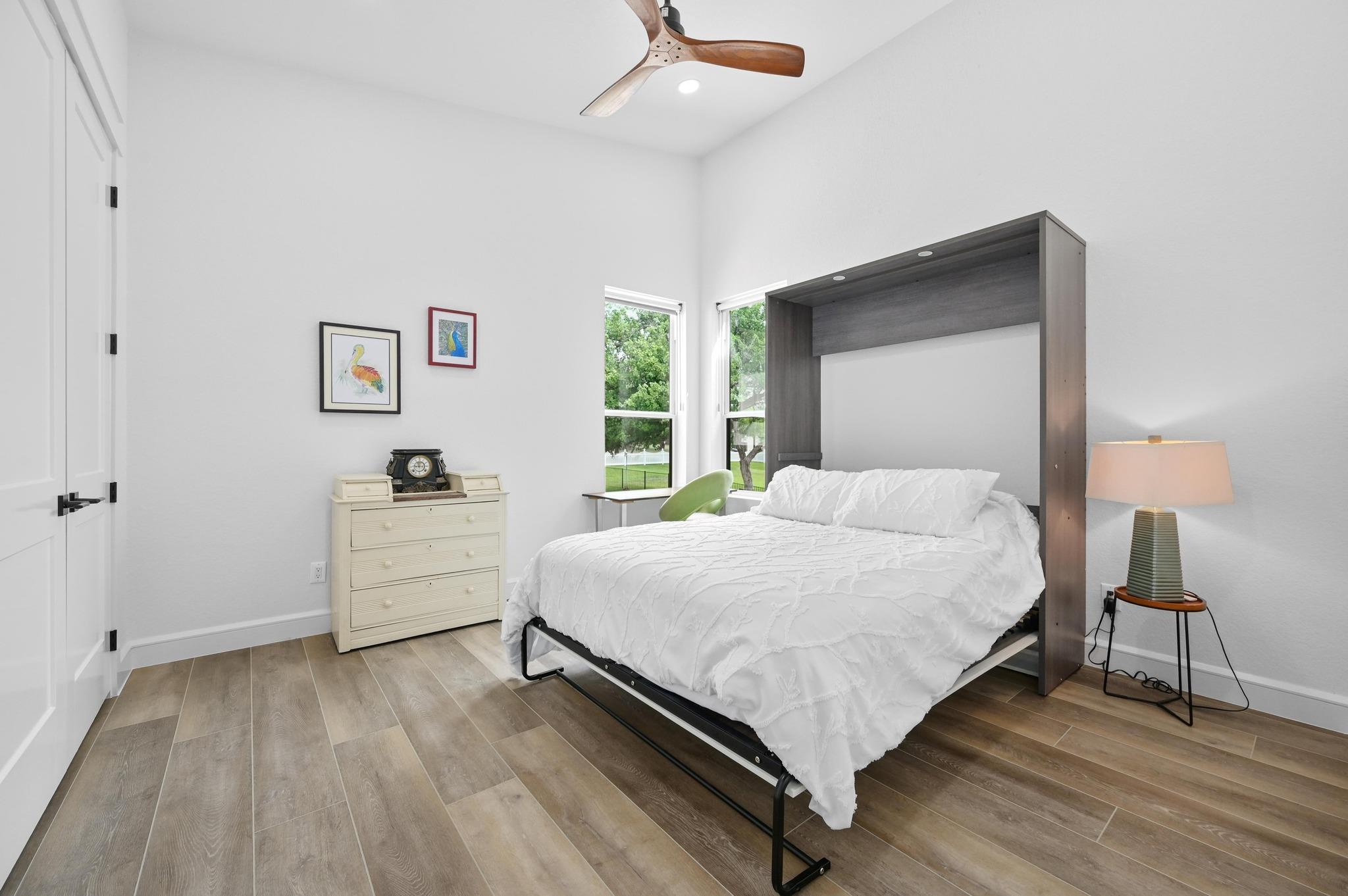 465 County Road 139 Burnet TX 78611