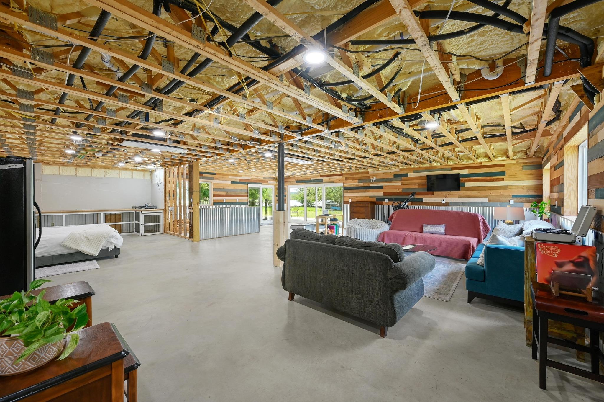 465 County Road 139 Burnet TX 78611