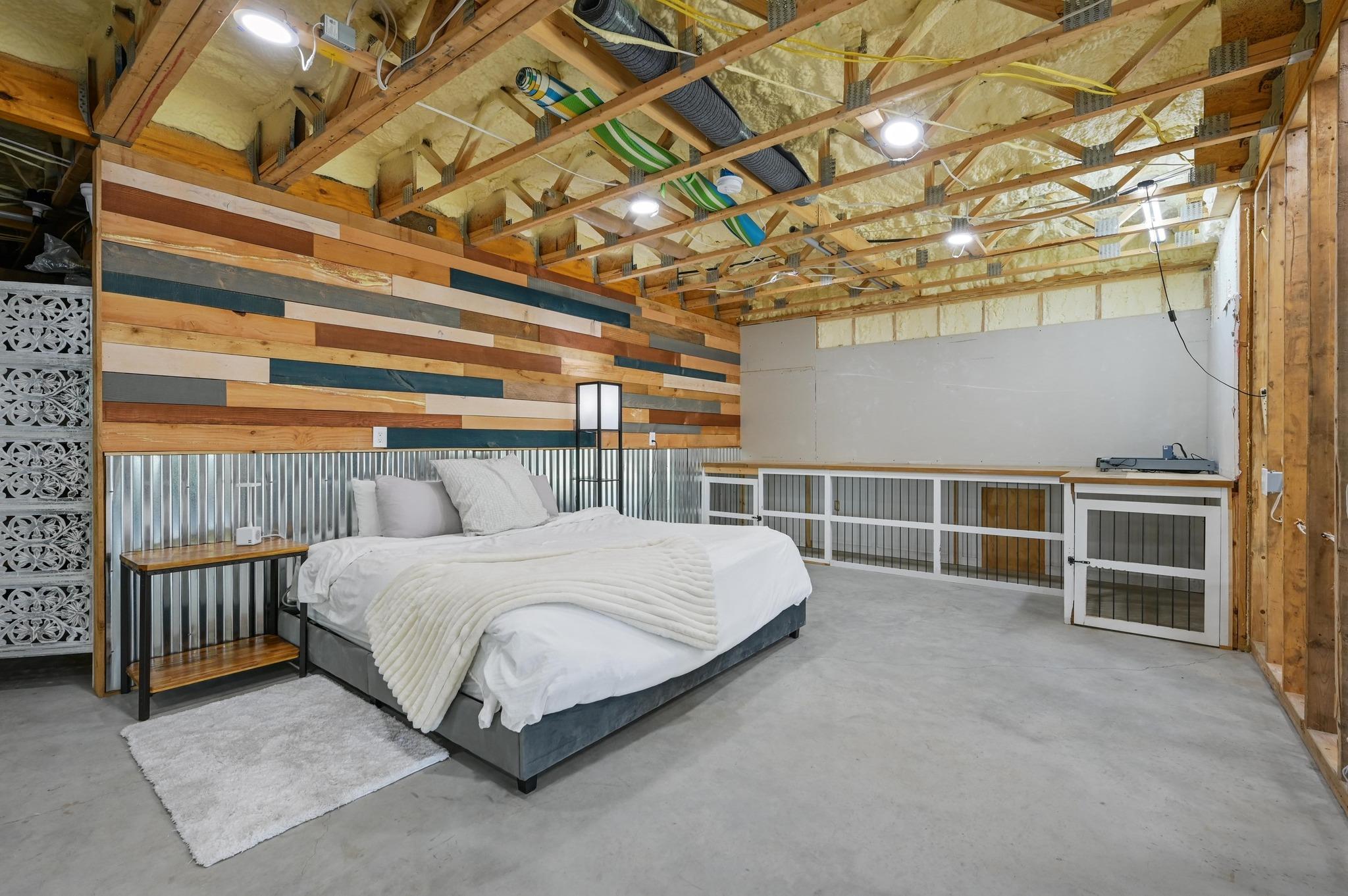 465 County Road 139 Burnet TX 78611