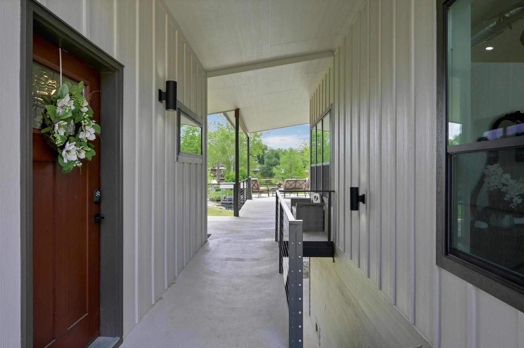 465 County Road 139 Burnet TX 78611
