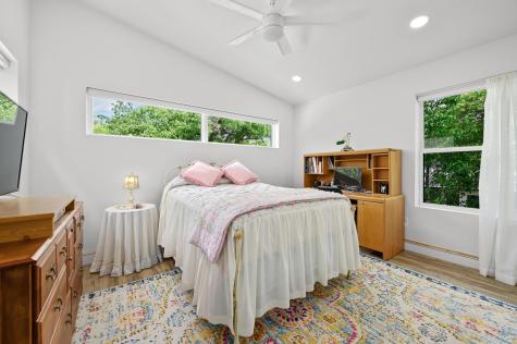 465 County Road 139 Burnet TX 78611