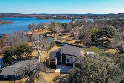465 County Road 139 Burnet TX 78611