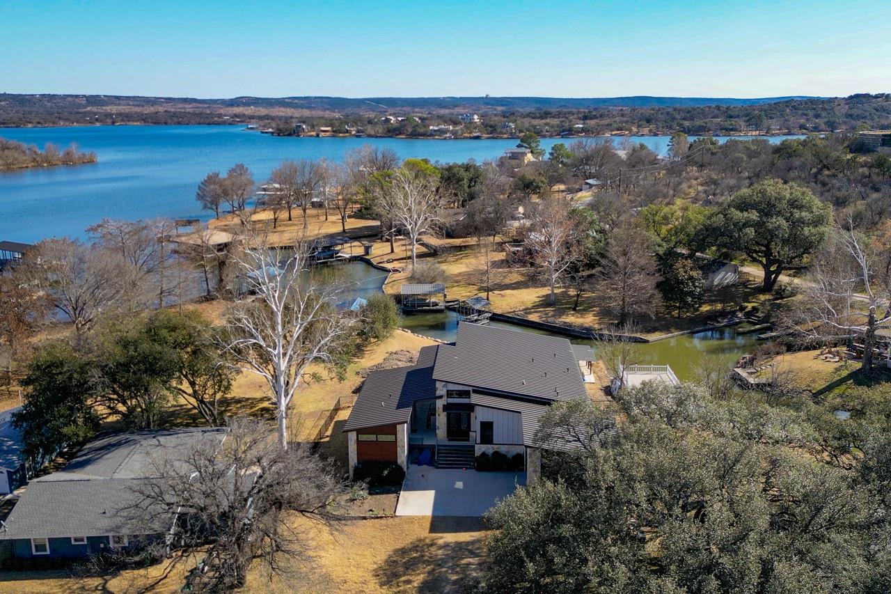465 County Road 139 Burnet TX 78611