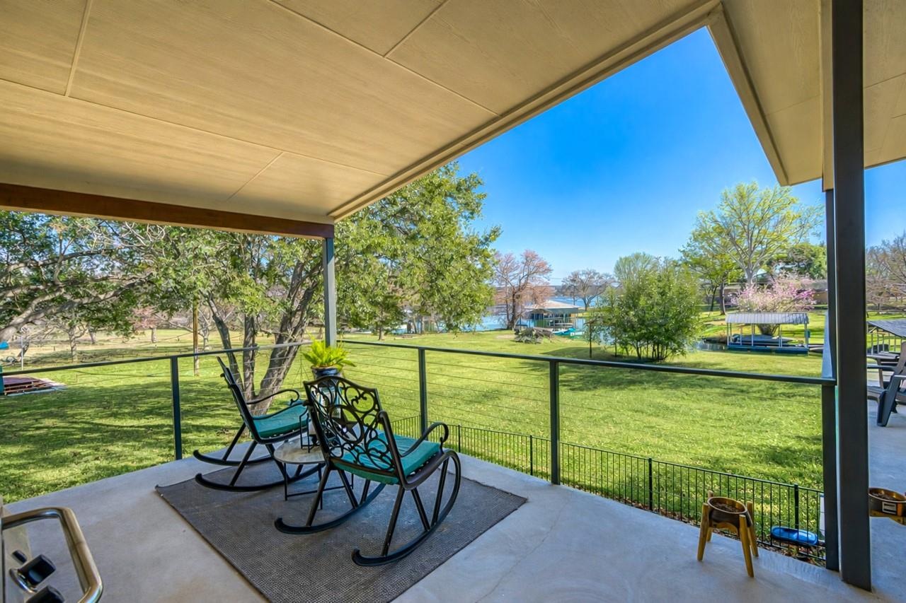 465 County Road 139 Burnet TX 78611