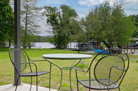 465 County Road 139 Burnet TX 78611