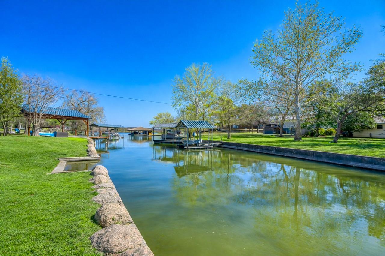 465 County Road 139 Burnet TX 78611