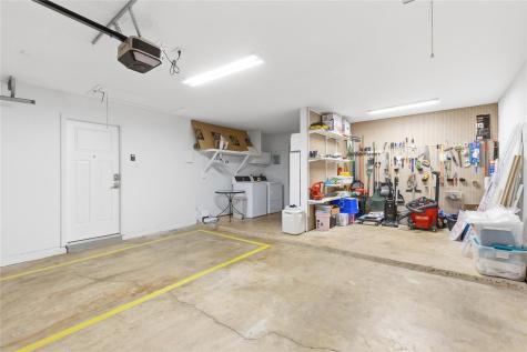 11712 Natrona Drive Austin TX 78759