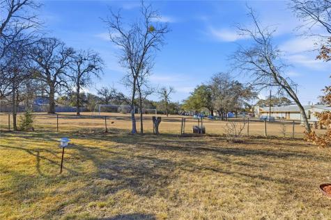 11712 Natrona Drive Austin TX 78759