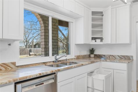 11712 Natrona Drive Austin TX 78759