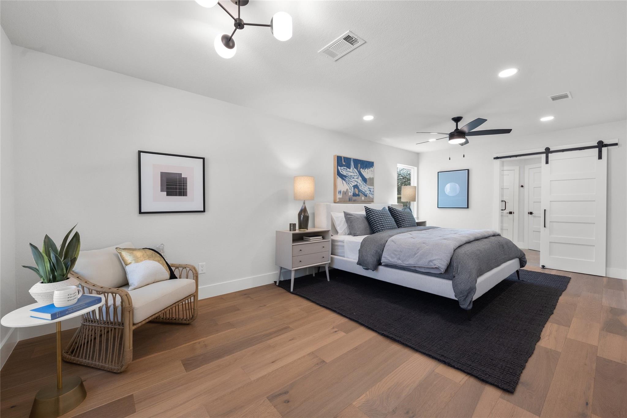 2404 Monarch Drive Austin TX 78748