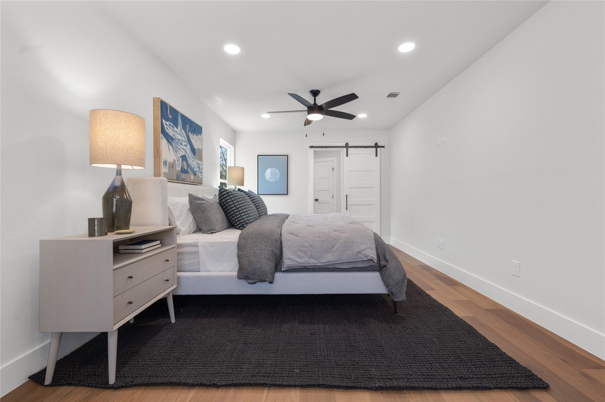2404 Monarch Drive Austin TX 78748