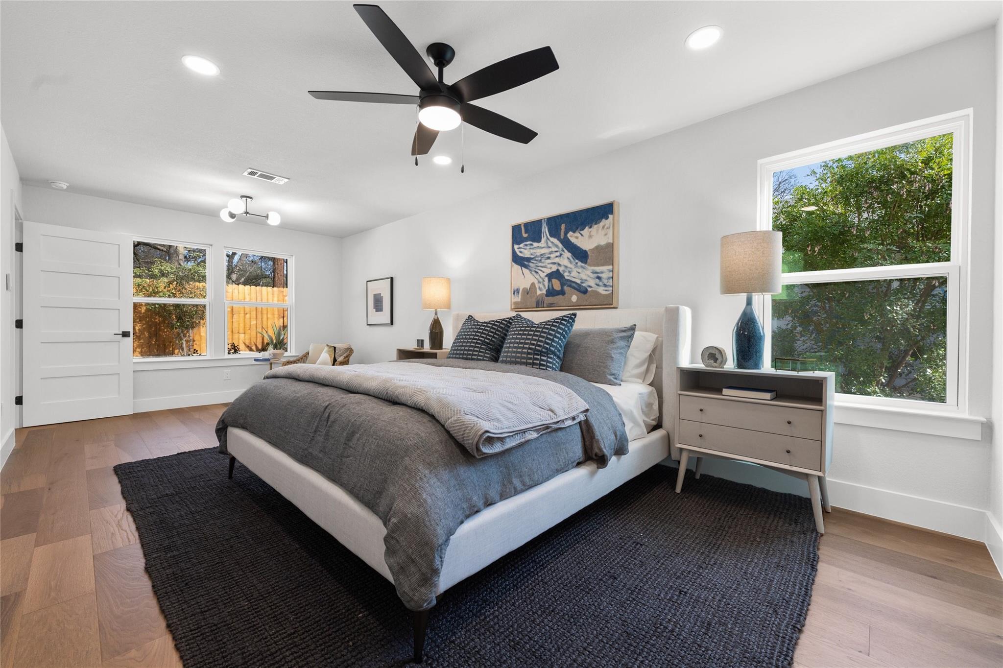 2404 Monarch Drive Austin TX 78748