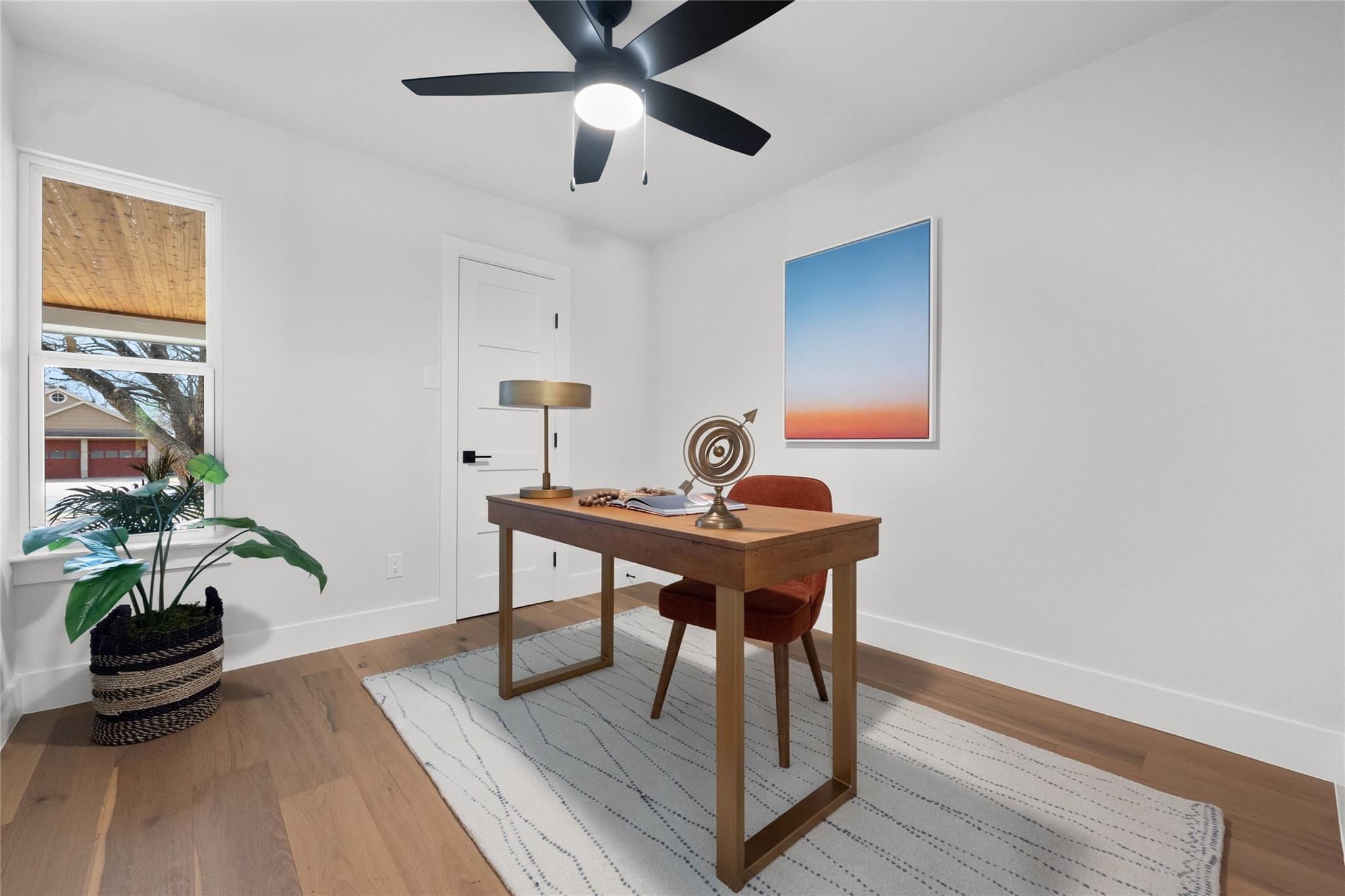 2404 Monarch Drive Austin TX 78748