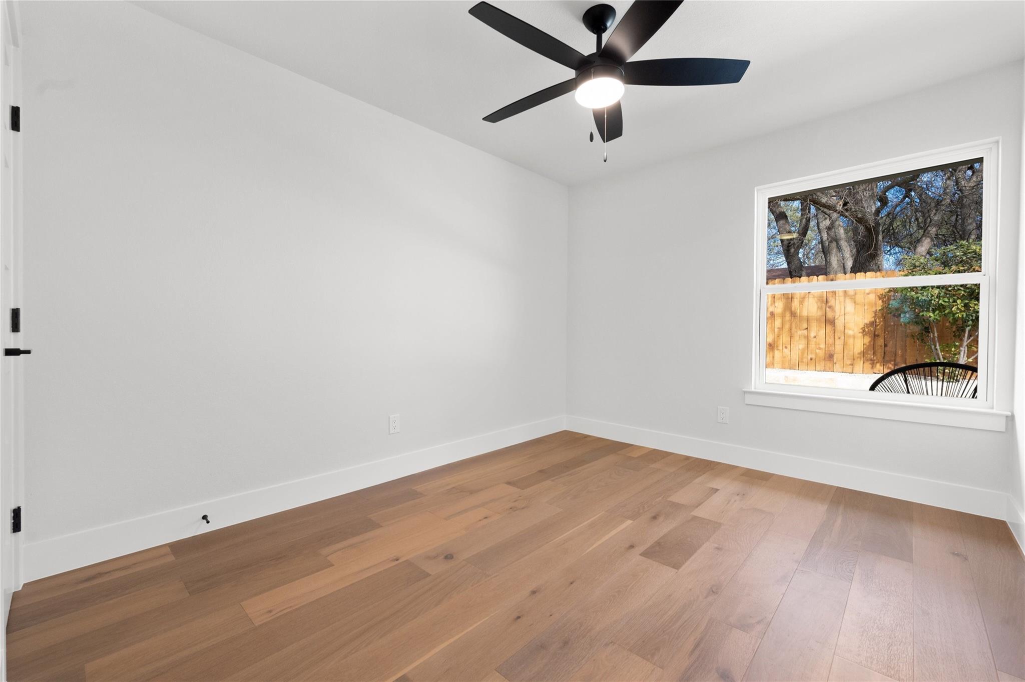 2404 Monarch Drive Austin TX 78748