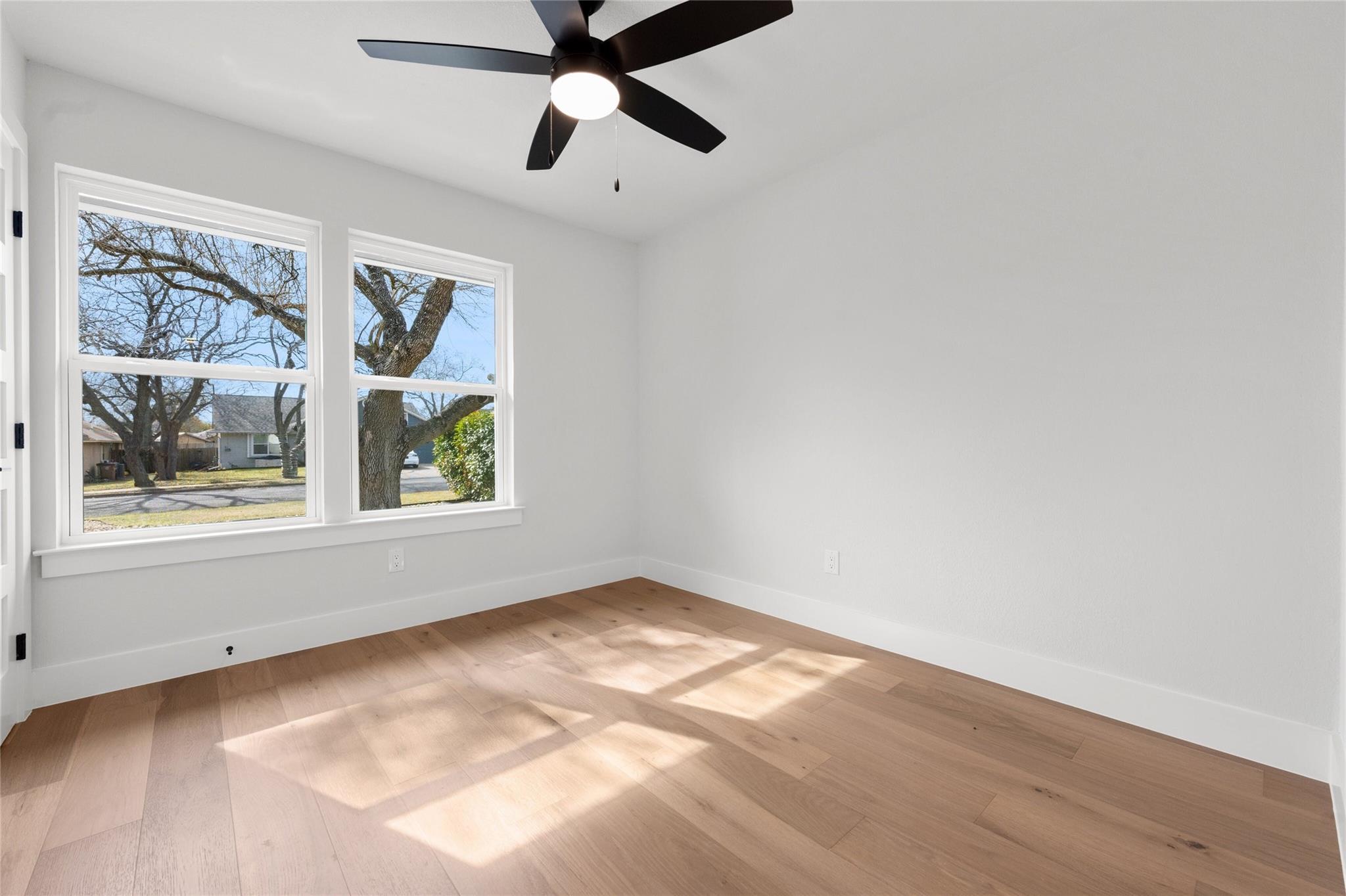 2404 Monarch Drive Austin TX 78748
