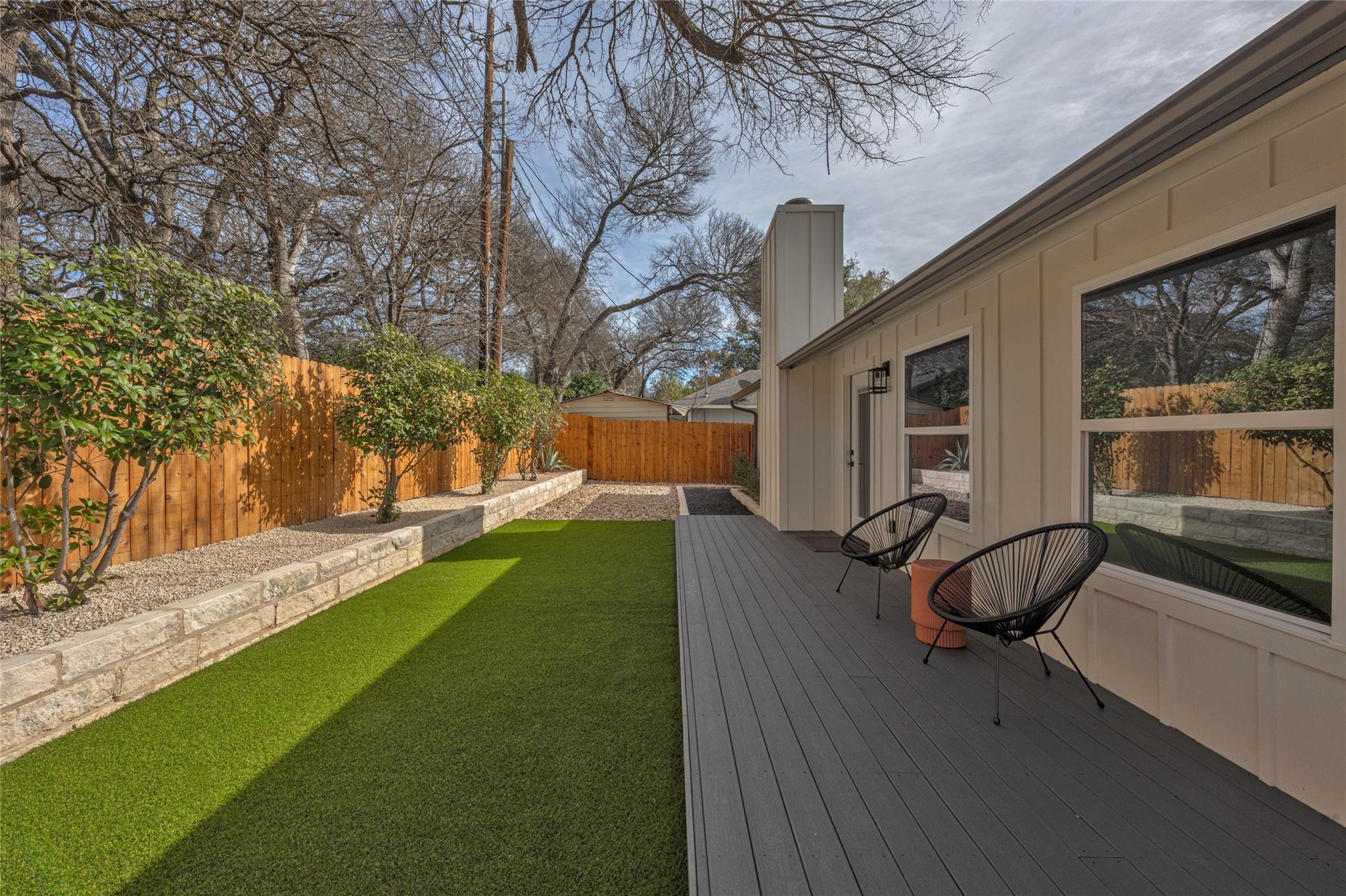 2404 Monarch Drive Austin TX 78748