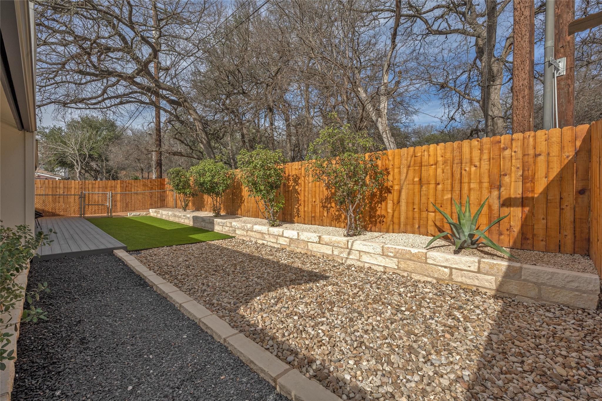 2404 Monarch Drive Austin TX 78748