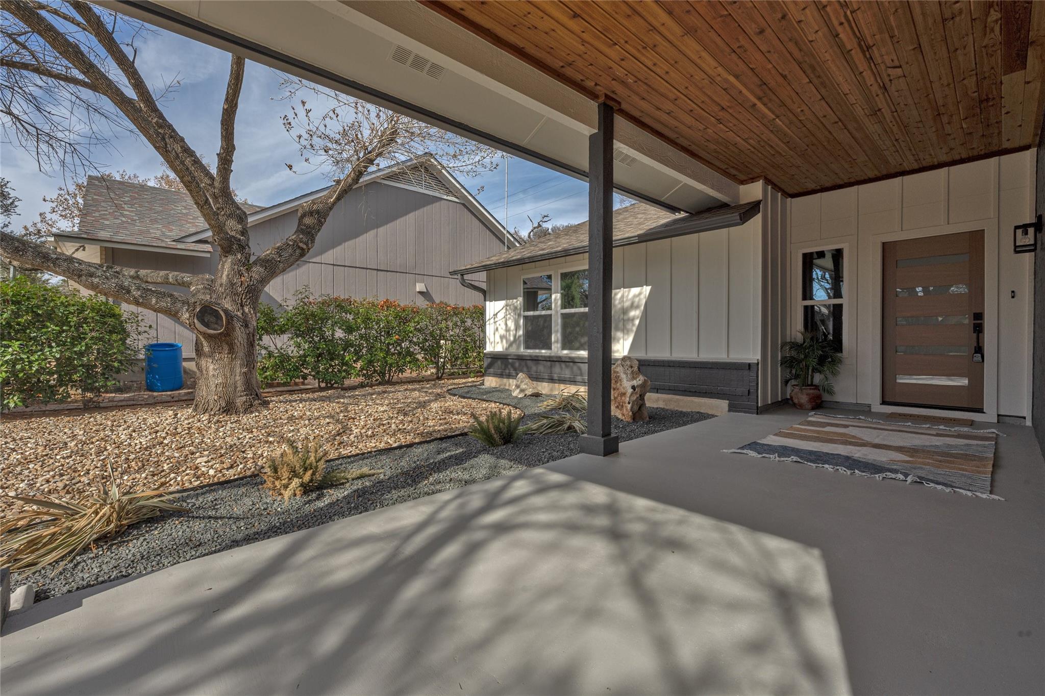 2404 Monarch Drive Austin TX 78748
