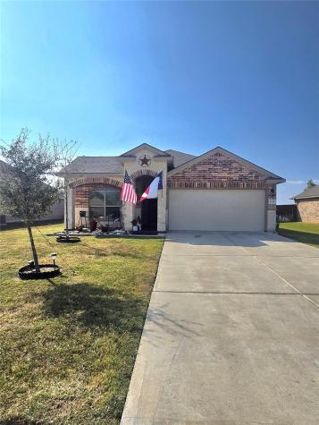 2310 Three Wood Way Navasota TX 77868