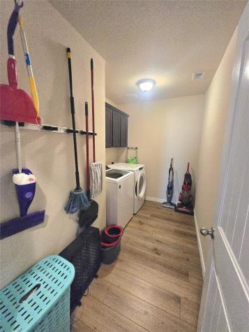 2310 Three Wood Way Navasota TX 77868