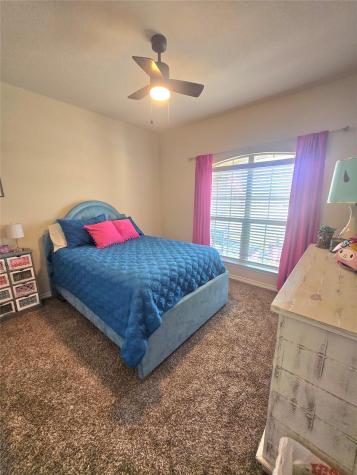 2310 Three Wood Way Navasota TX 77868