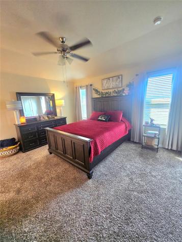 2310 Three Wood Way Navasota TX 77868