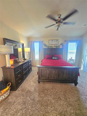 2310 Three Wood Way Navasota TX 77868