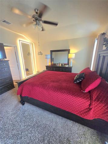 2310 Three Wood Way Navasota TX 77868