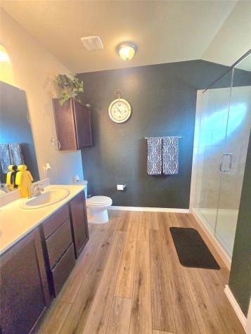 2310 Three Wood Way Navasota TX 77868