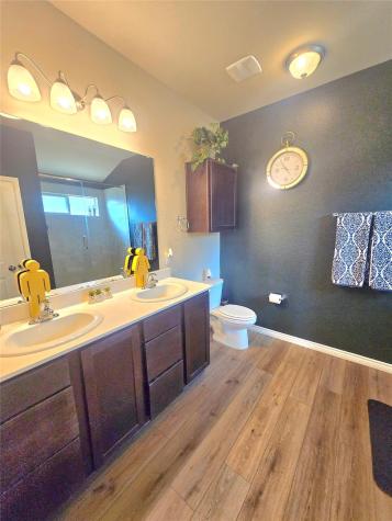 2310 Three Wood Way Navasota TX 77868