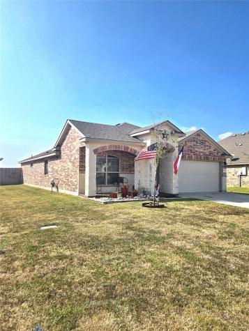 2310 Three Wood Way Navasota TX 77868